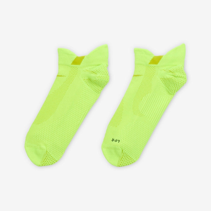 Running No-Show Socks (1 Pair)
