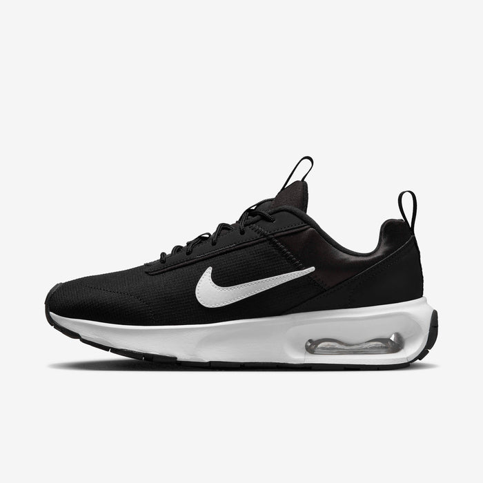 Womens Air Max INTRLK Lite Shoe