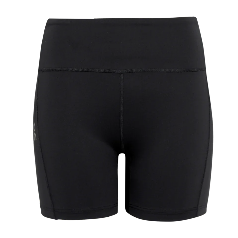 Womens Performance Short Tights