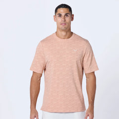 Mens Essential Active Tee