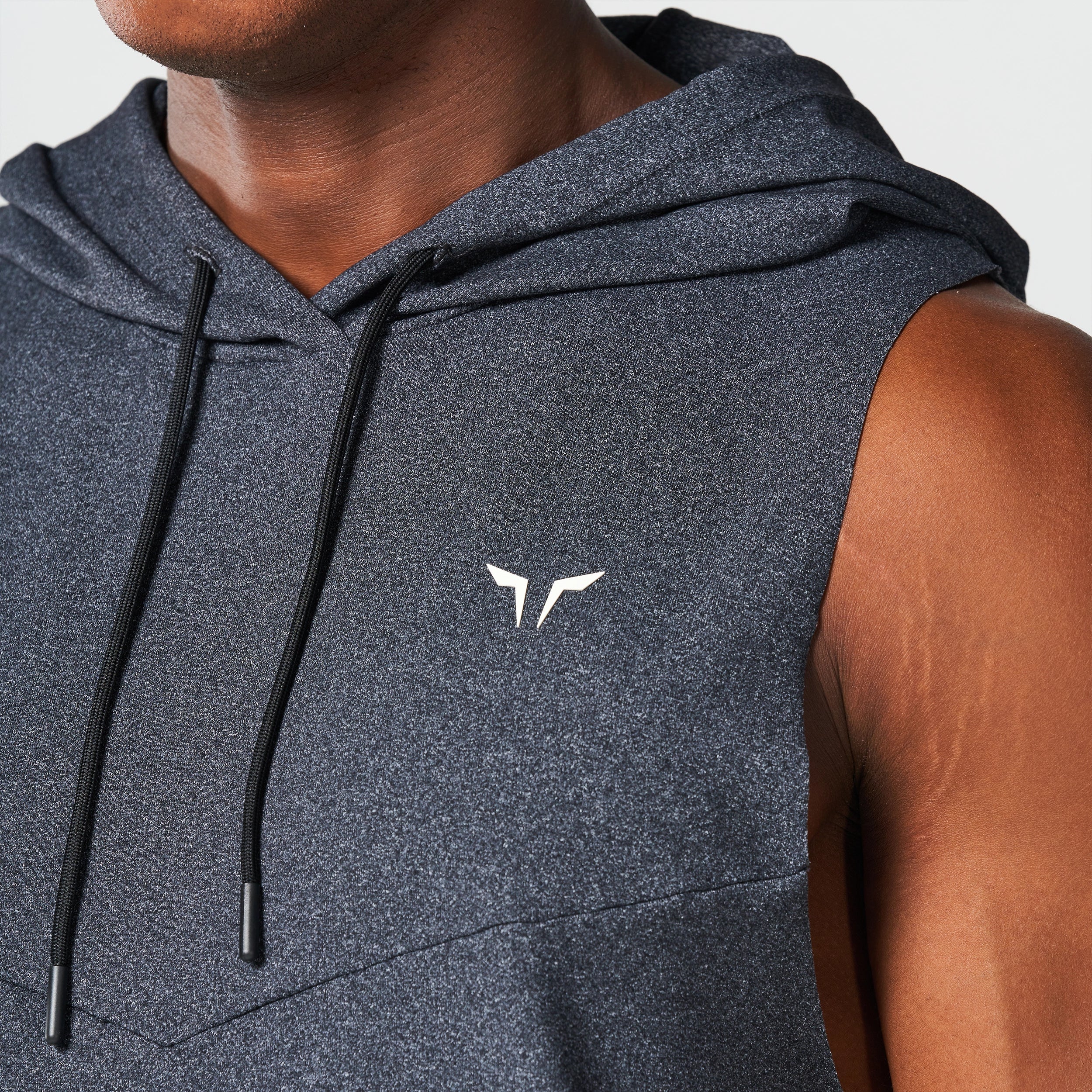 Mens Essential Pro 5 Inch 2 in 1 Short