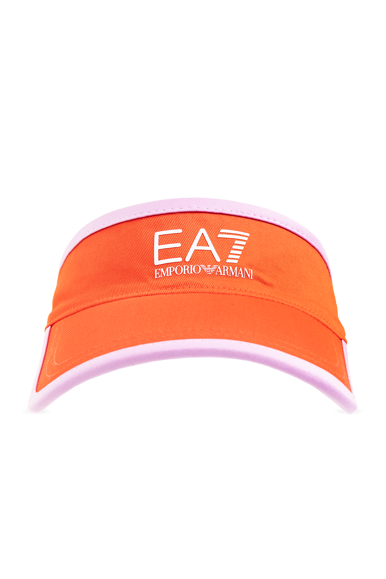 Unisex Visor Cap