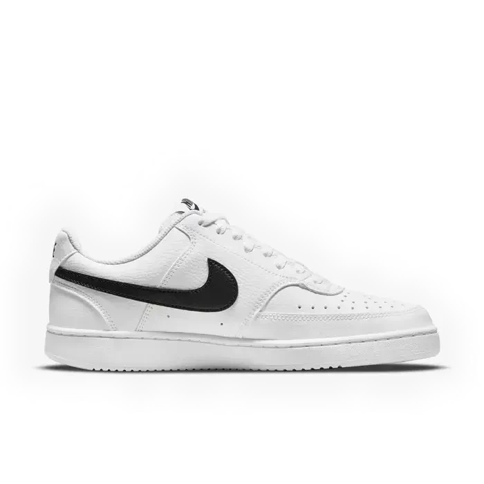 Womens Court Vision Low Shoe