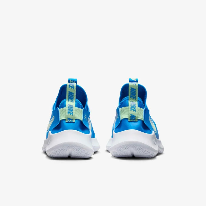Junior Flex Runner Running Shoe