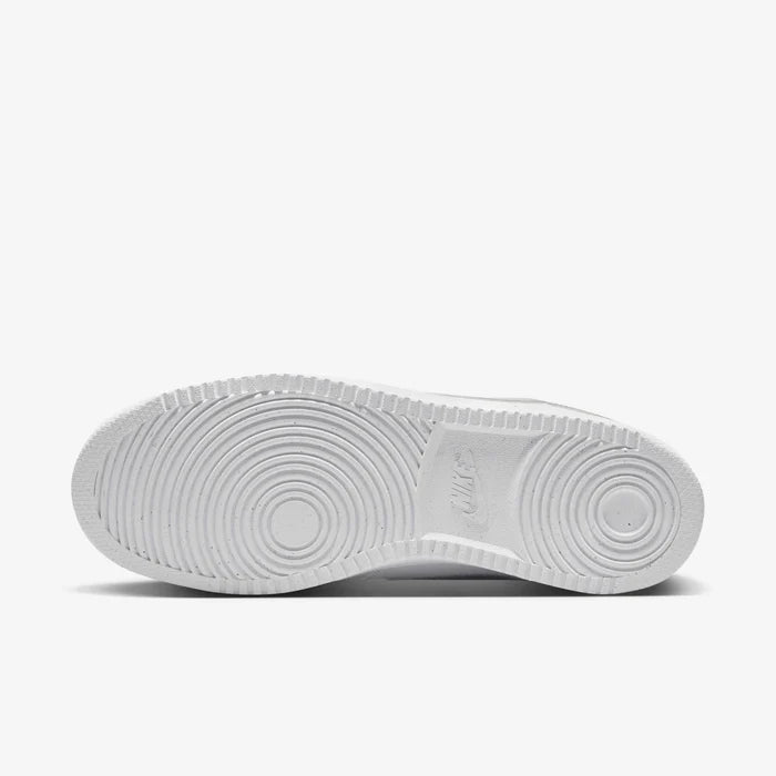 Mens Court Vision Low NN Shoe