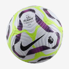 Premier League 24 FLIGHT Replica Ball