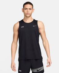 Mens Flash Miler Tank