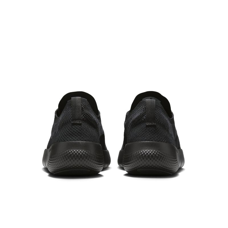 Mens Free 25 Training Shoe