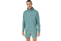 Mens Road Packable Jacket