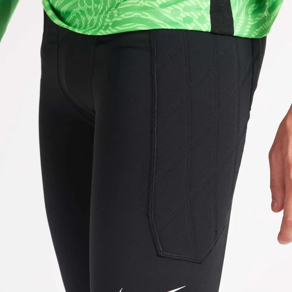 Mens Guardian Padded Goalkeeper Tights