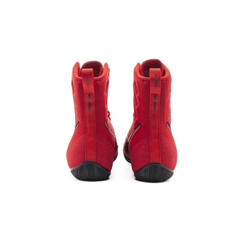 Mens Machomai 3 Boxing Shoe