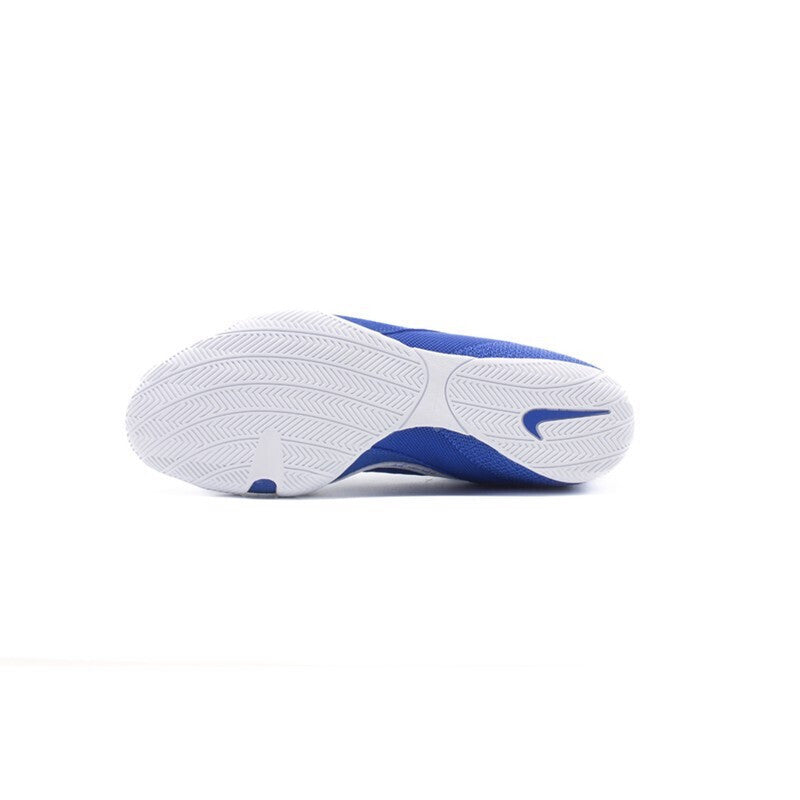 Mens Machomai 3 Boxing Shoe