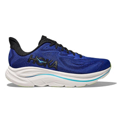 Mens Clifton 10 Running Shoe