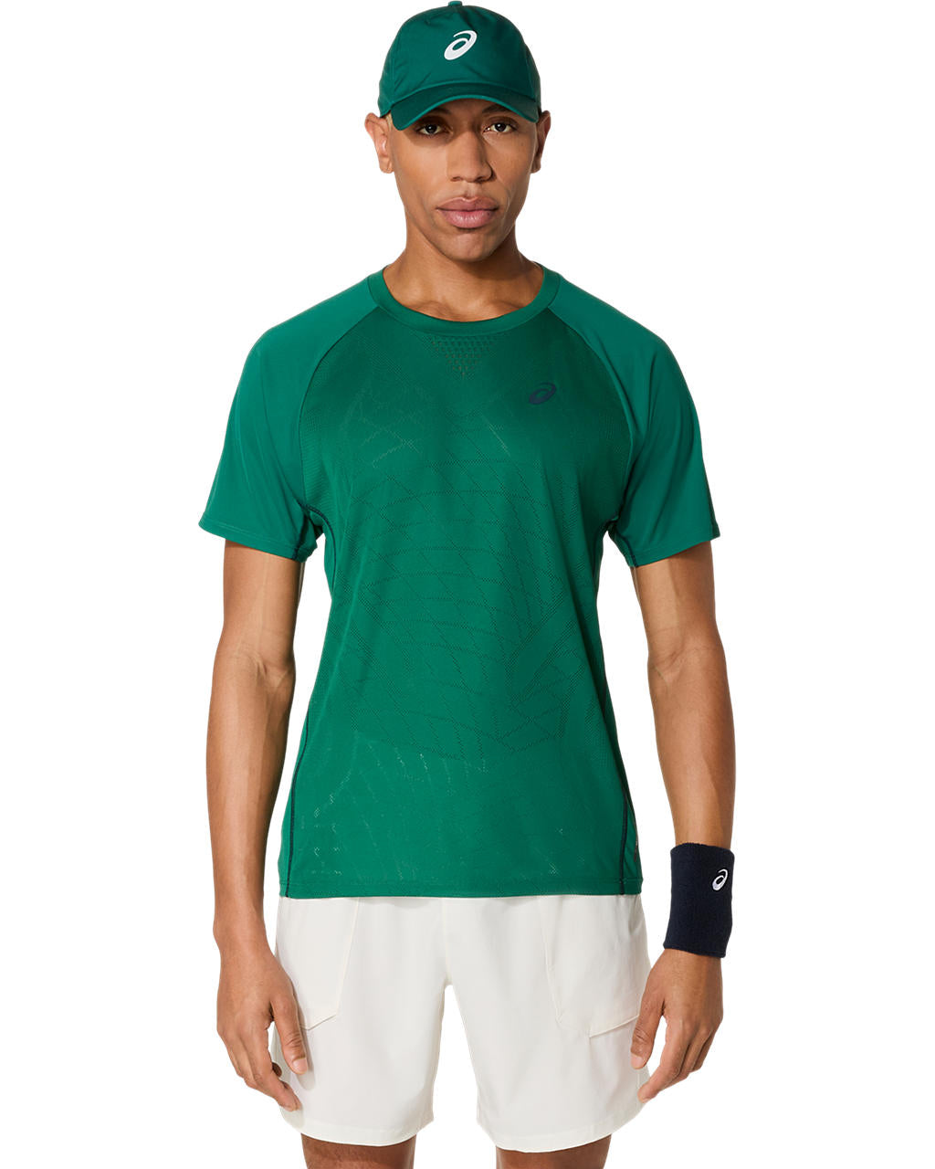Mens Match ActiBreeze Top