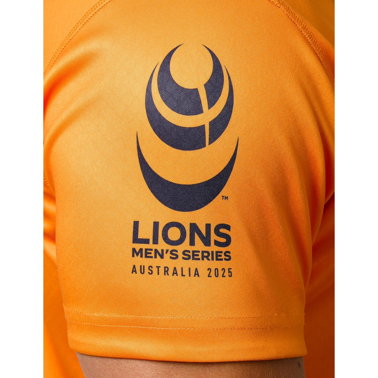 Mens Australia Rugby