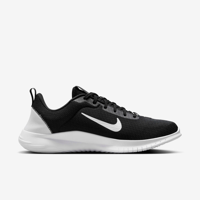 Mens Flex Experience Run Running Shoe