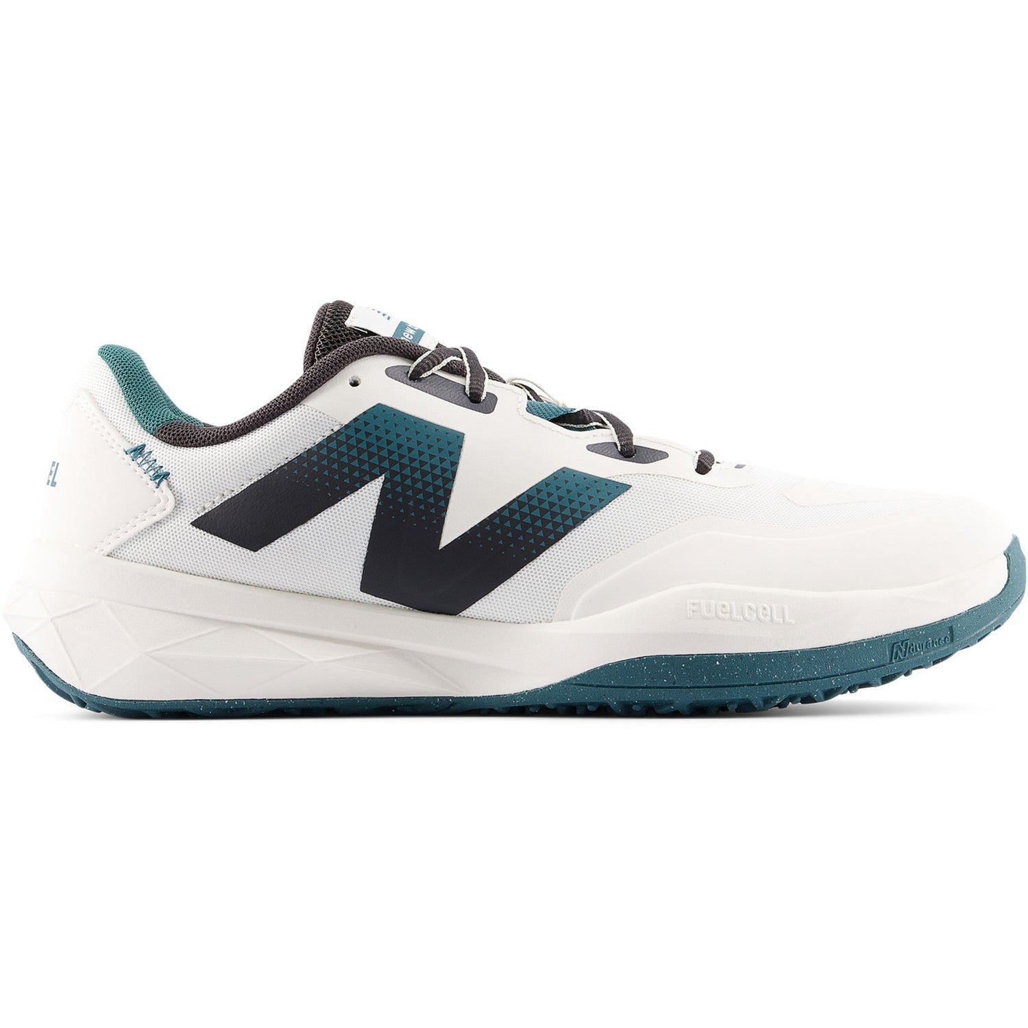 Mens 796 Padel Shoe