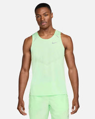 Mens Dri-Fit Rise 365 Tank
