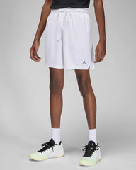 Mens Dri-Fit Mesh Shorts