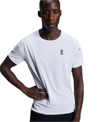 Mens Performance Short Sleeve T-Shirt