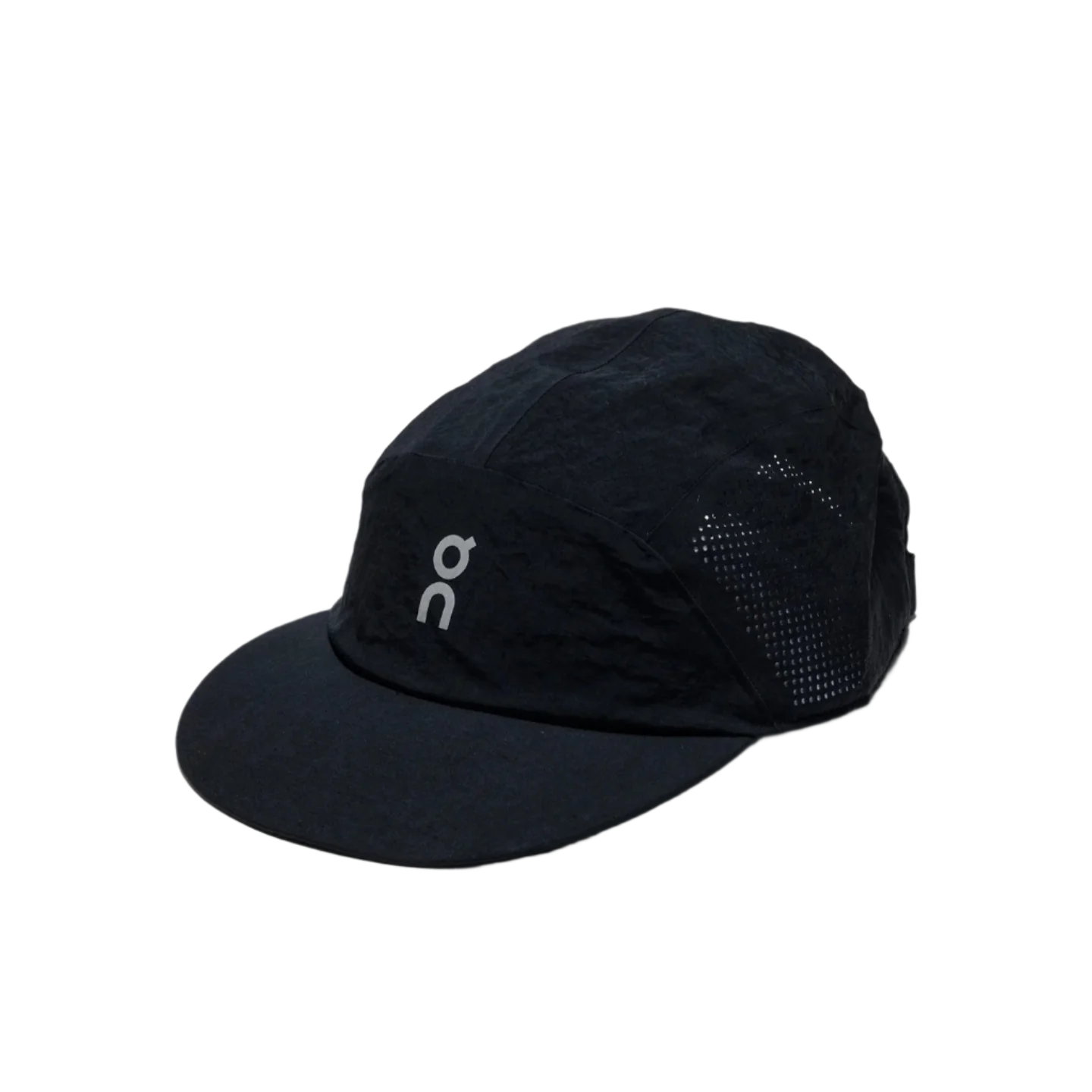 Performance Cap