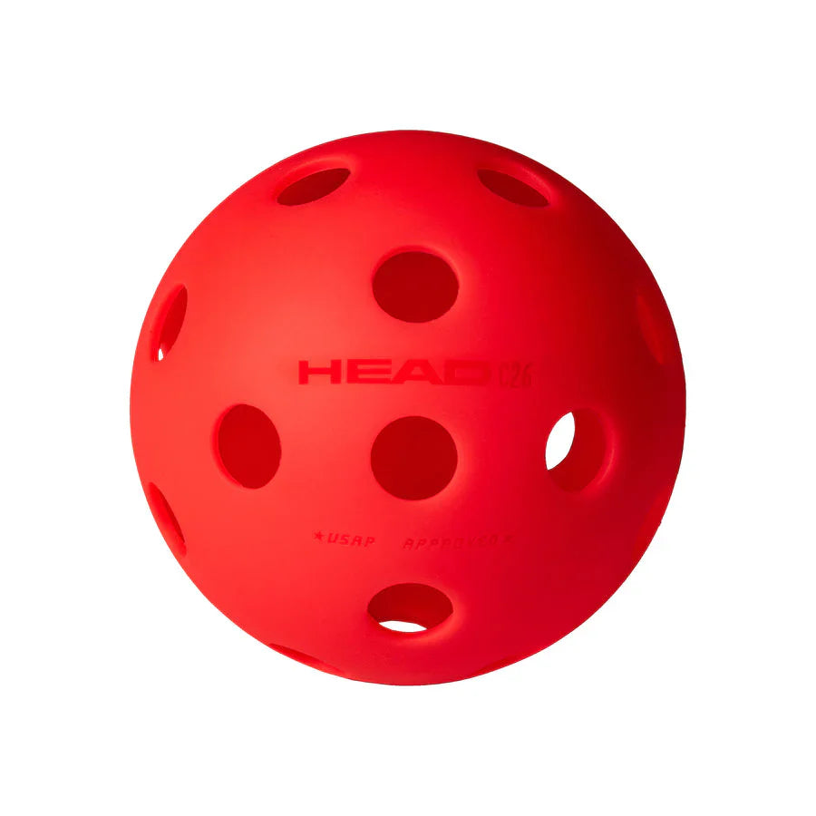 3B Head Championship 26 (12Units/MBO)