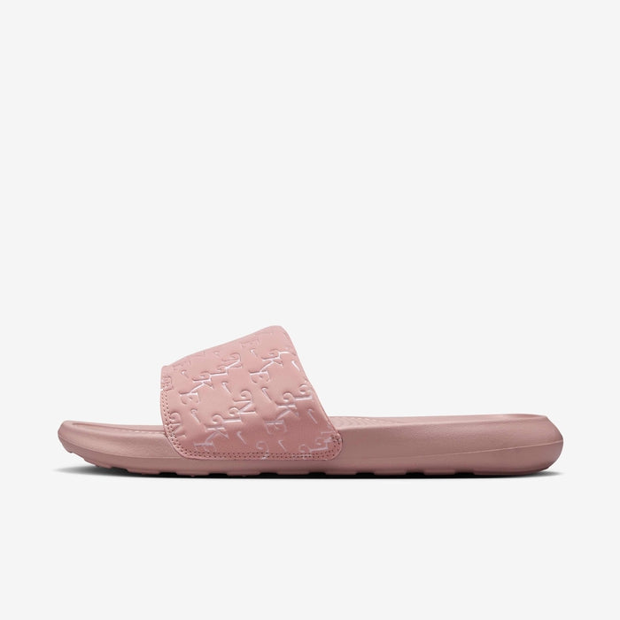 Womens Victori One Slide