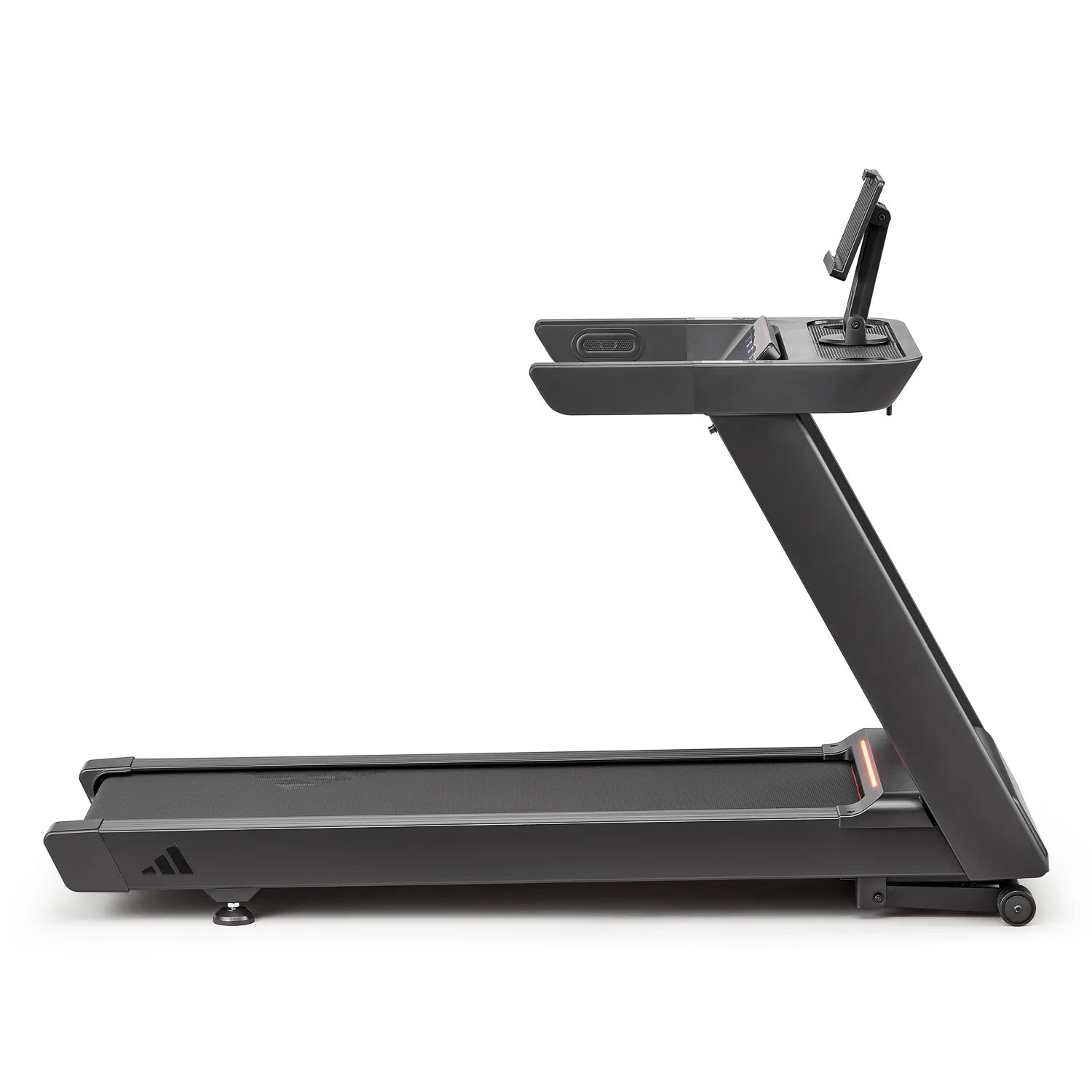 T-23 Treadmill