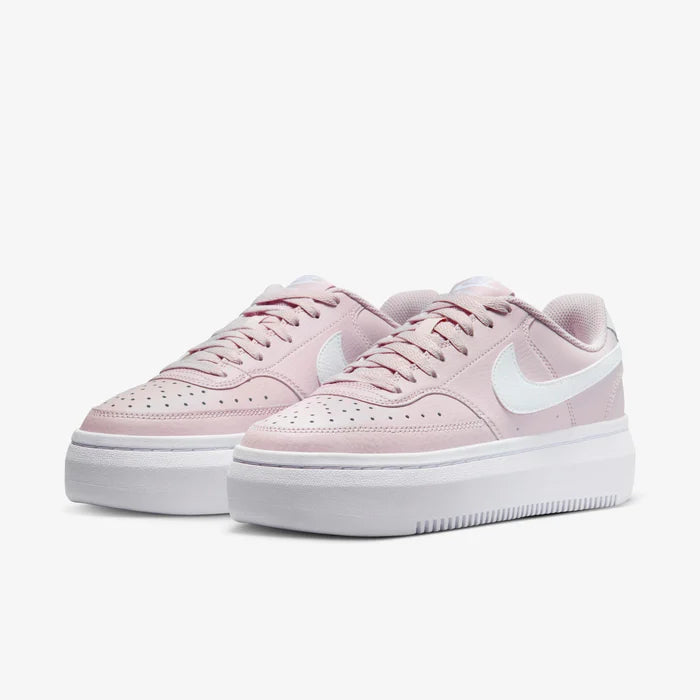 Womens Court Vision Alta Shoe