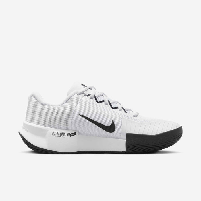 Womens GP Challenge Pro Tennis Shoes