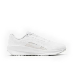 Mens Downshifter 13 Running Shoe