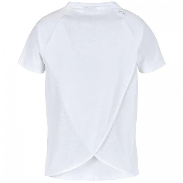 Womens Ventus Lab Short Sleeve T-Shirt