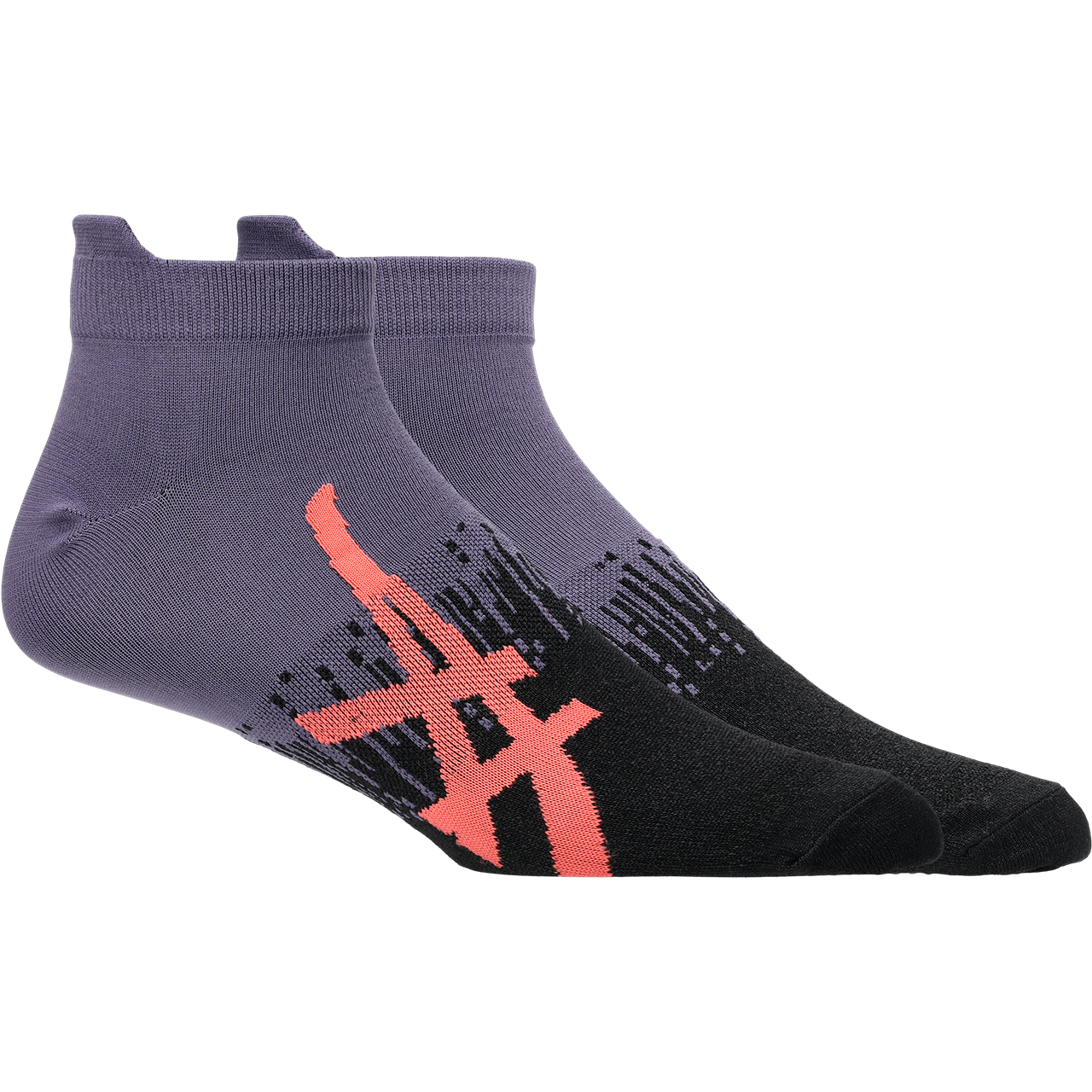 Light Mesh Ankle Socks