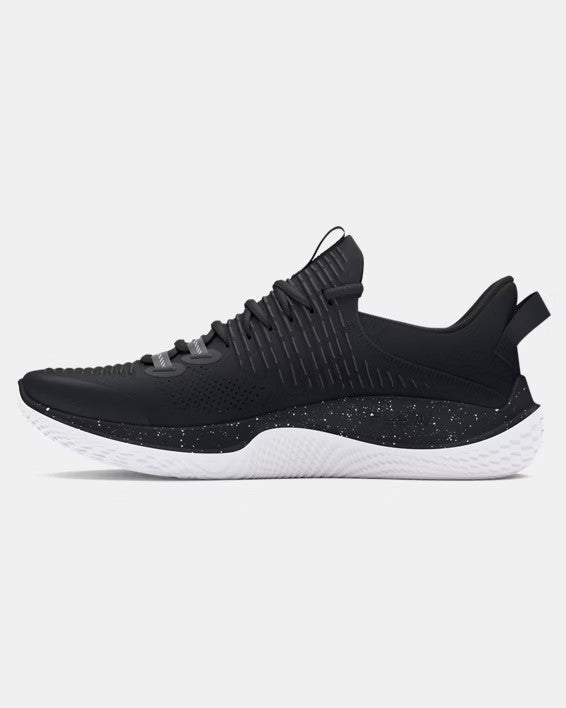 Mens Flow Dynamic INTLKNT Training Shoe