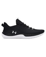 Mens Flow Dynamic INTLKNT Training Shoe