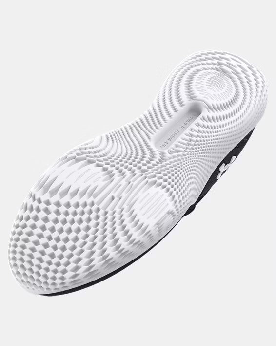 Mens Flow Dynamic INTLKNT Training Shoe