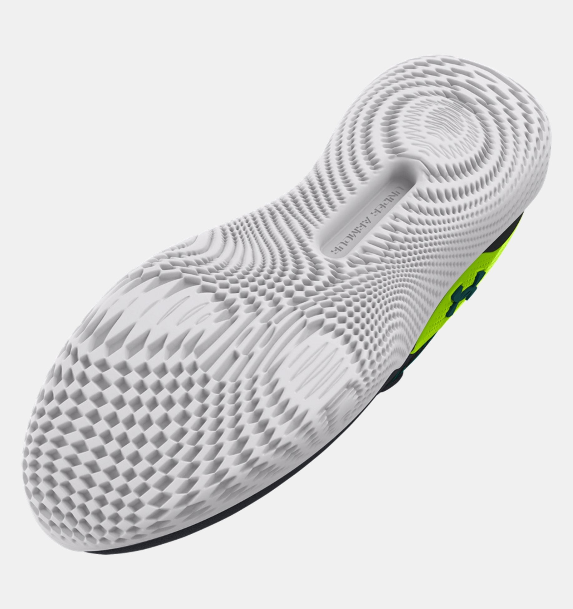 Mens Dynamic Select Training Shoe
