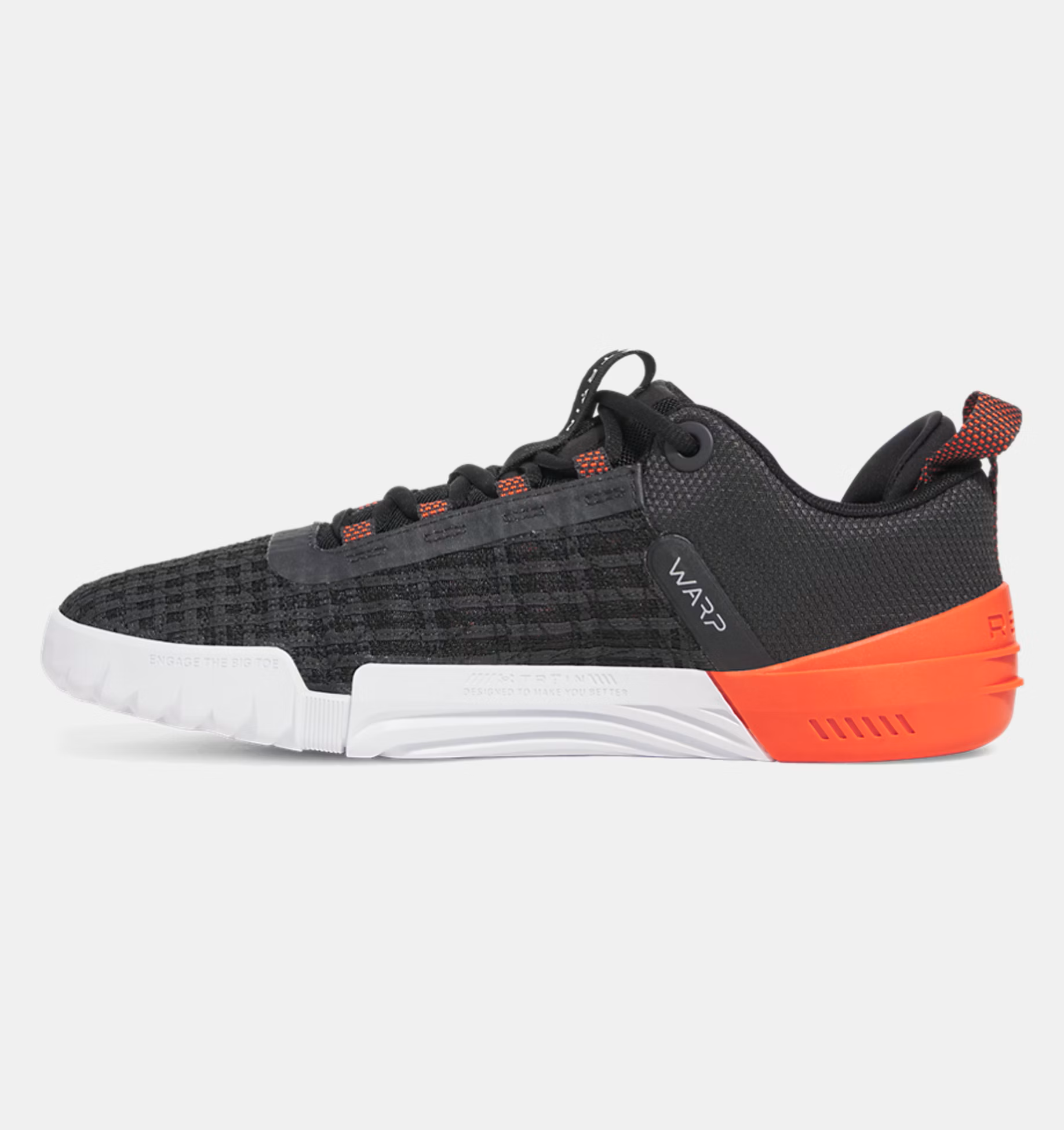 Mens TriBase Reign 6 Training Shoe