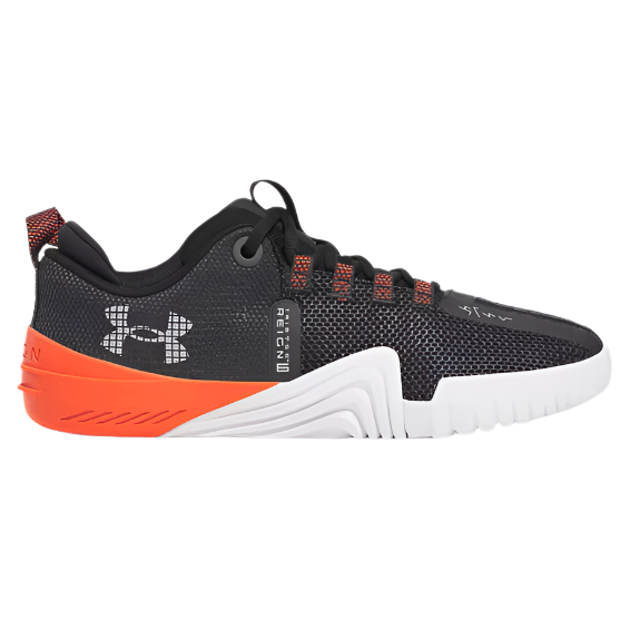 Mens TriBase Reign 6 Training Shoe