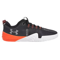 Mens TriBase Reign 6 Training Shoe