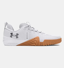 Mens TriBase Reign 6 Training Shoe