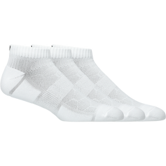 3 Pack Practice Ankle Socks