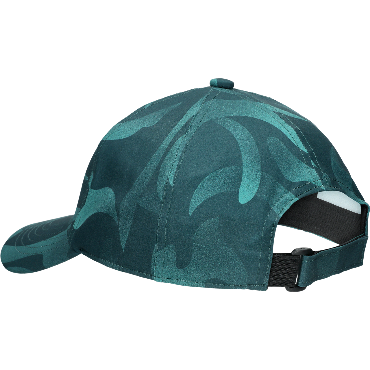 Unisex Graphic Cap
