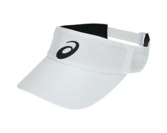 Unisex Visor Cap