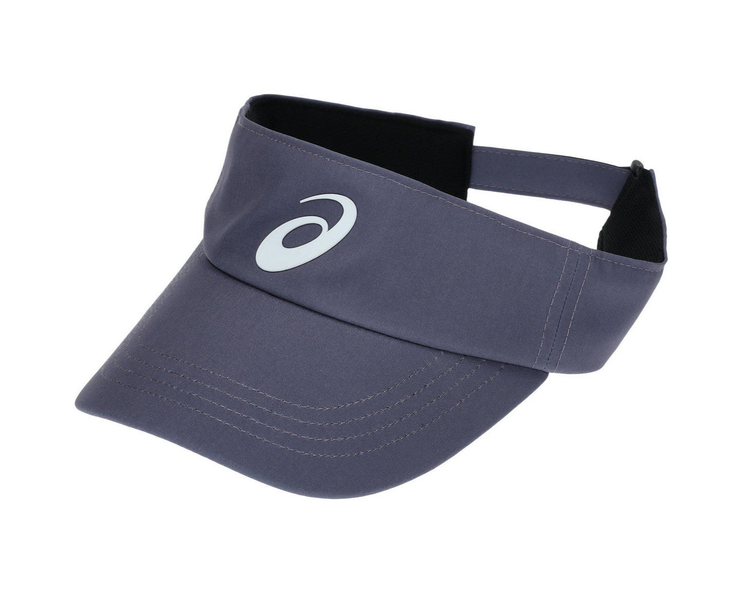 Unisex Visor Cap