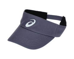 Unisex Visor Cap