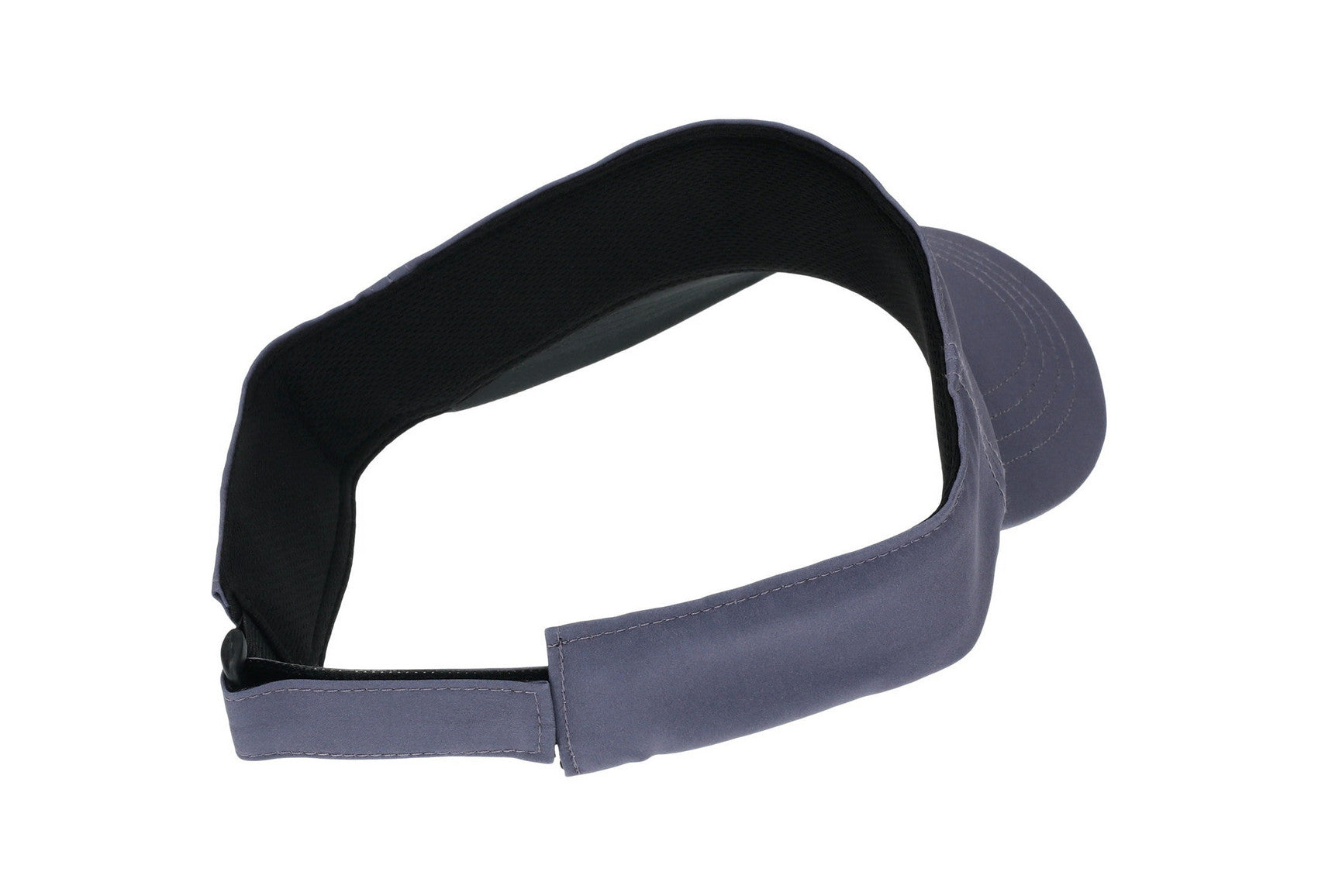 Unisex Visor Cap