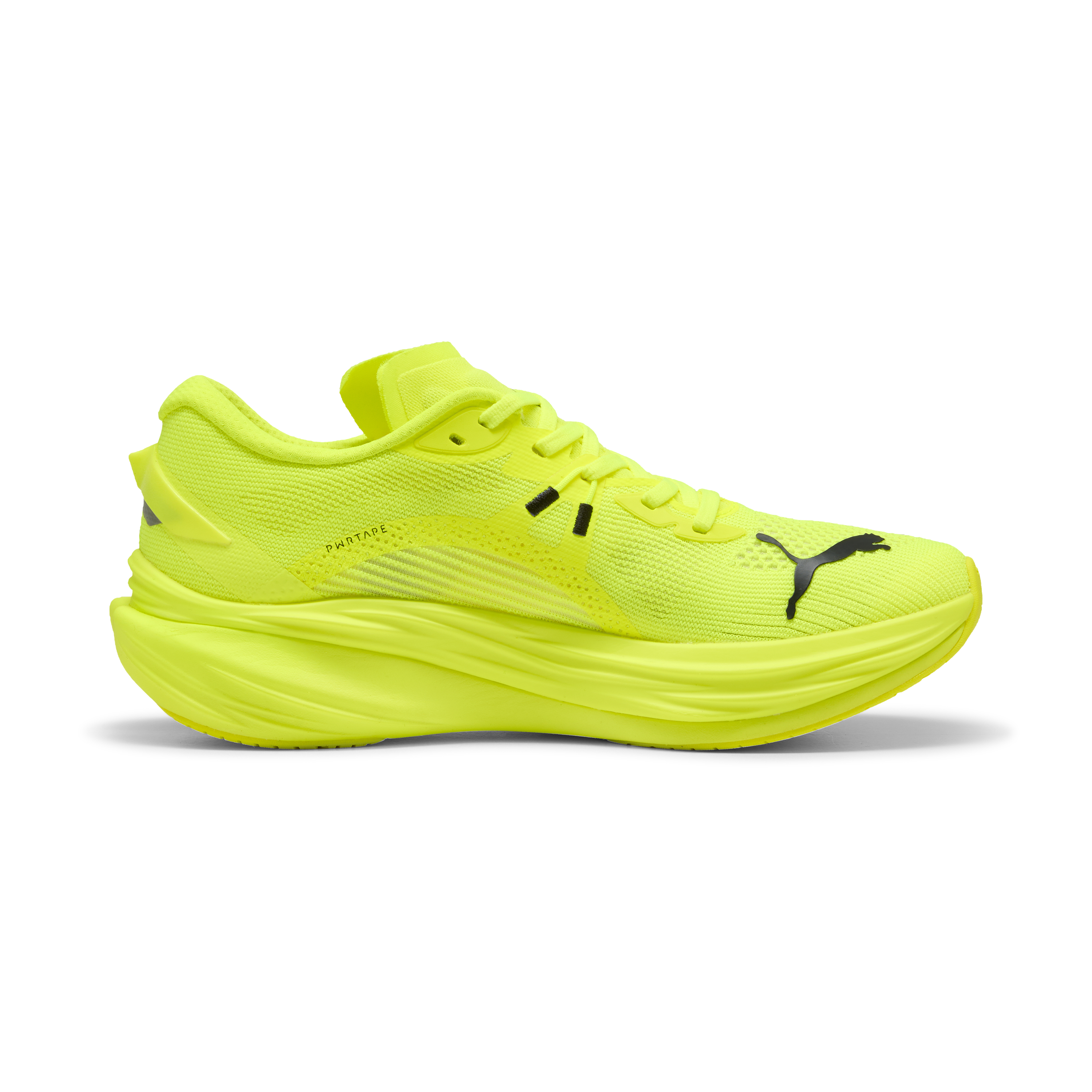 Mens Deviate Nitro 3 Running Shoe