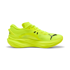 Mens Deviate Nitro 3 Running Shoe
