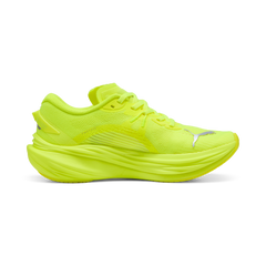 Womens Deviate Nitro 3 Running Shoe